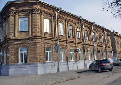 Прикрепленное изображение: IMGP5467.jpg